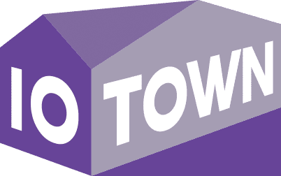 IOTOWN